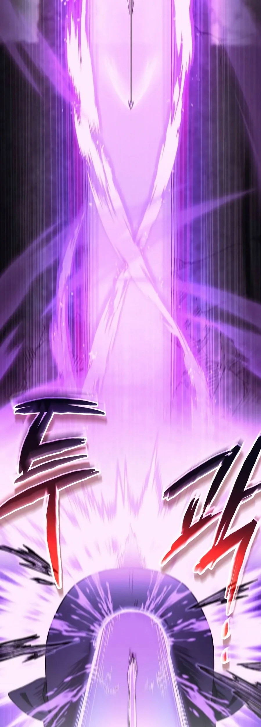 The Apocalypse's Ultimate Veteran Chapter 1 Gambar 61