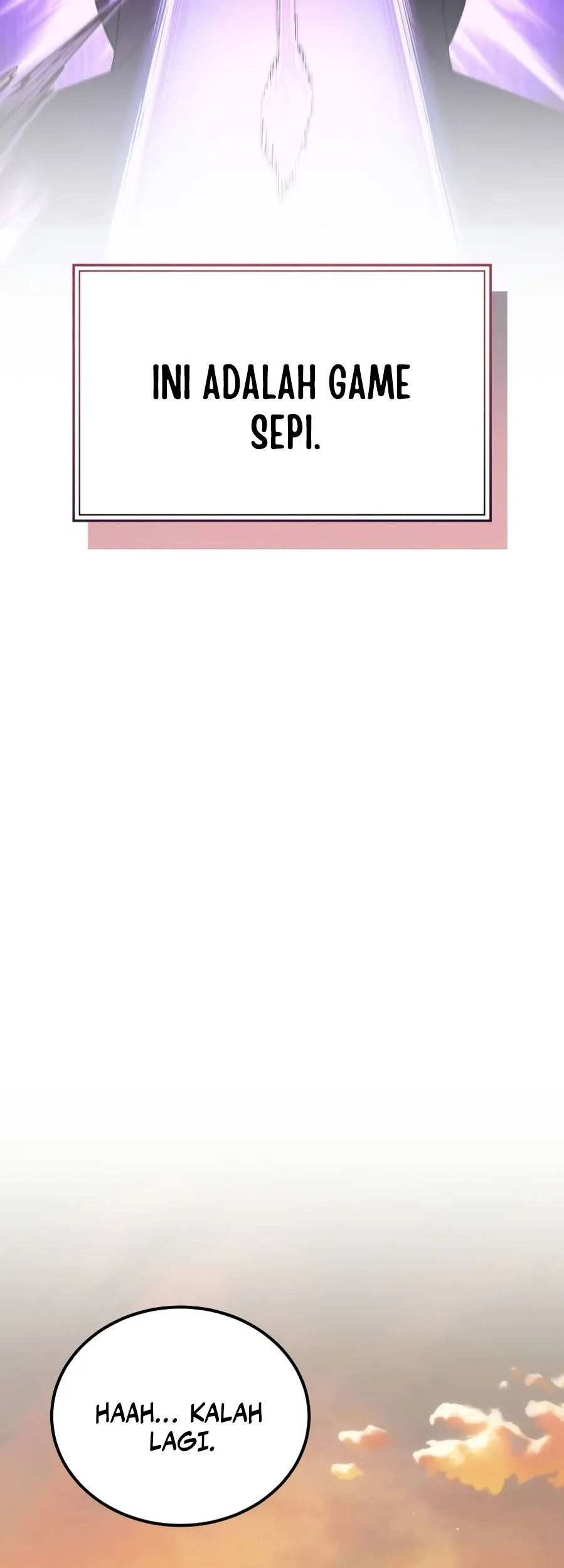 The Apocalypse's Ultimate Veteran Chapter 1 Gambar 62