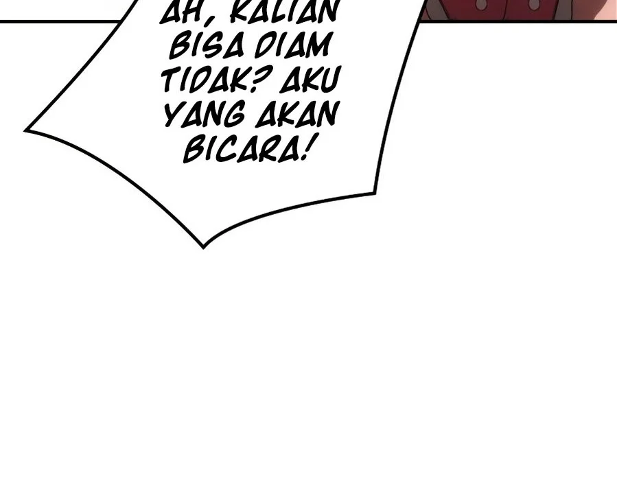 The Apocalypse's Ultimate Veteran Chapter 1 Gambar 70