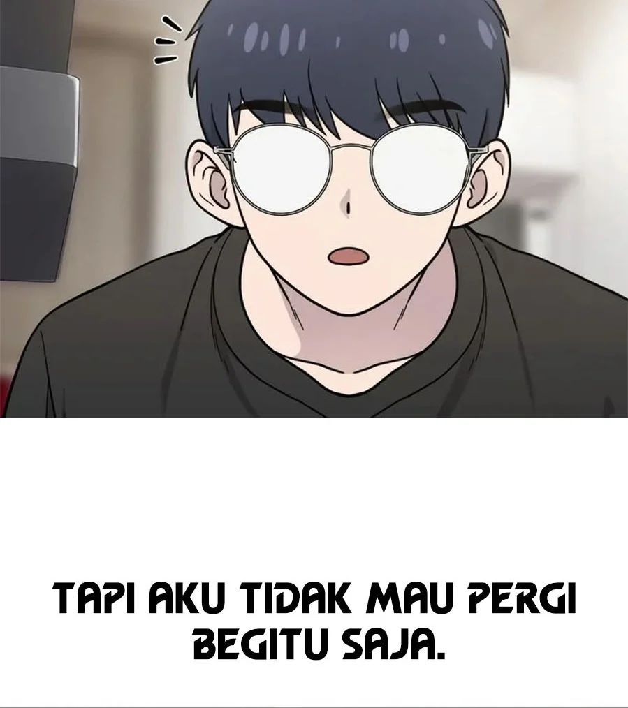 The Apocalypse's Ultimate Veteran Chapter 1 Gambar 82