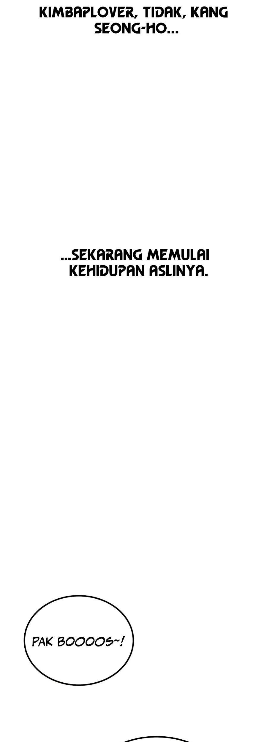 The Apocalypse's Ultimate Veteran Chapter 1 Gambar 95