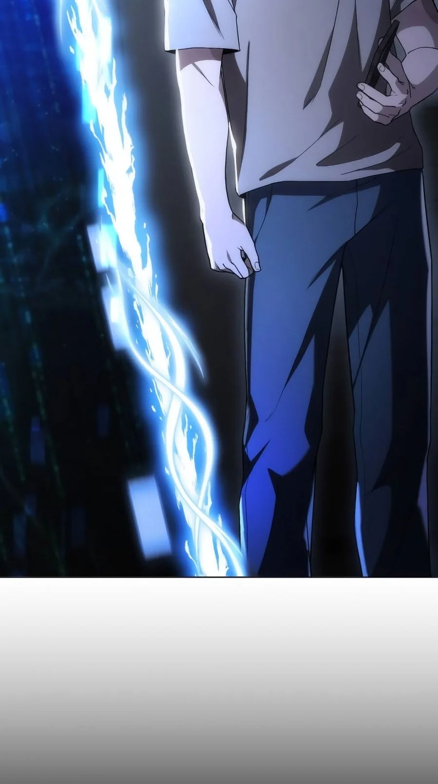 The Apocalypse's Ultimate Veteran Chapter 1 Gambar 121