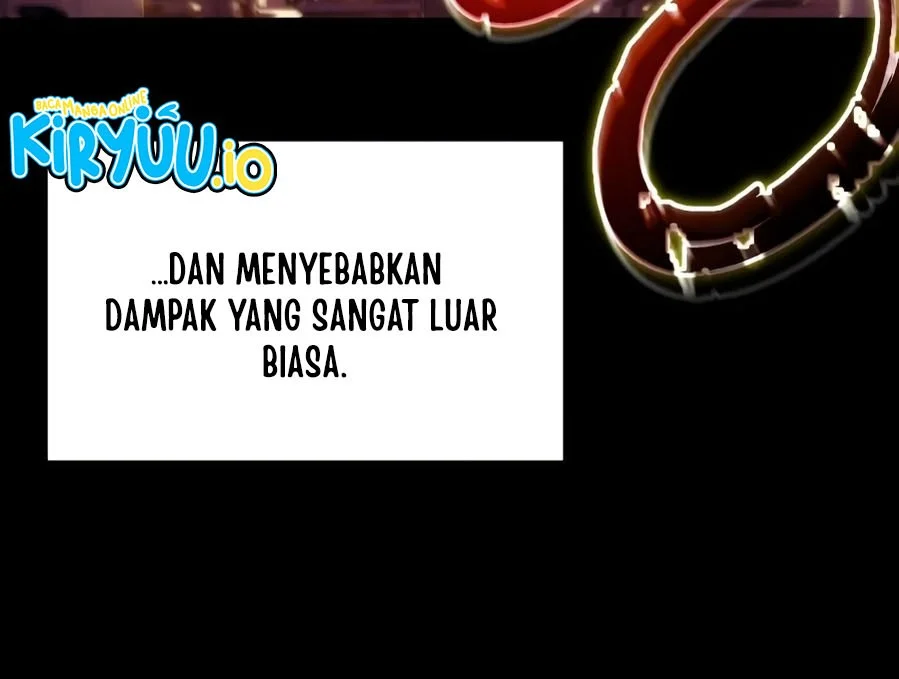 The Apocalypse's Ultimate Veteran Chapter 1 Gambar 22