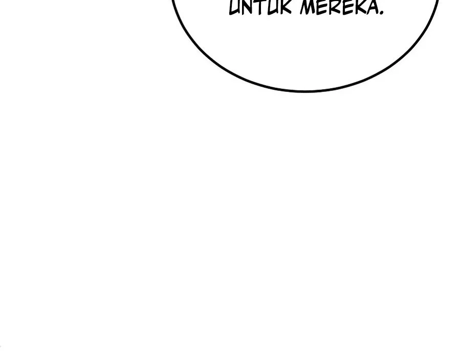 The Apocalypse's Ultimate Veteran Chapter 1 Gambar 28