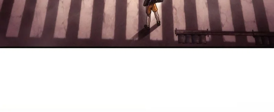 The Apocalypse's Ultimate Veteran Chapter 1 Gambar 40