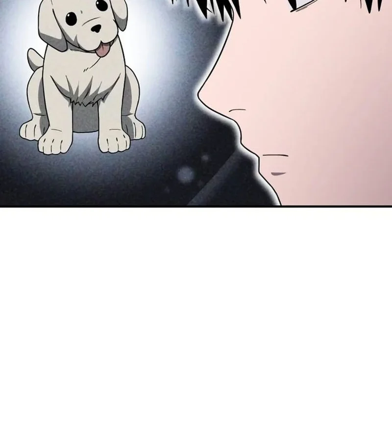 The Apocalypse's Ultimate Veteran Chapter 10 Gambar 70