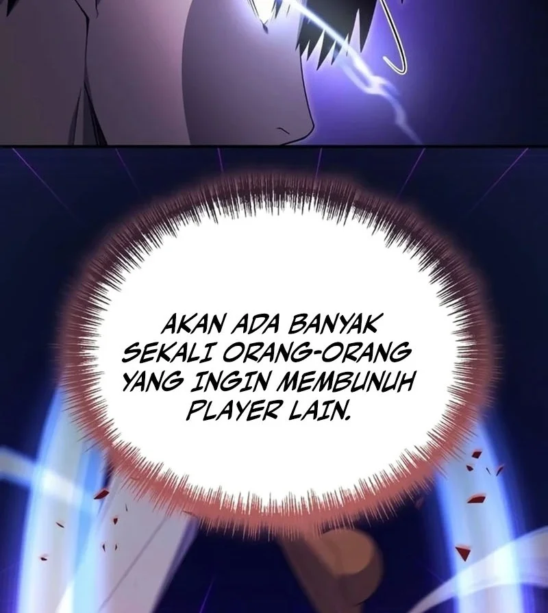 The Apocalypse's Ultimate Veteran Chapter 10 Gambar 50