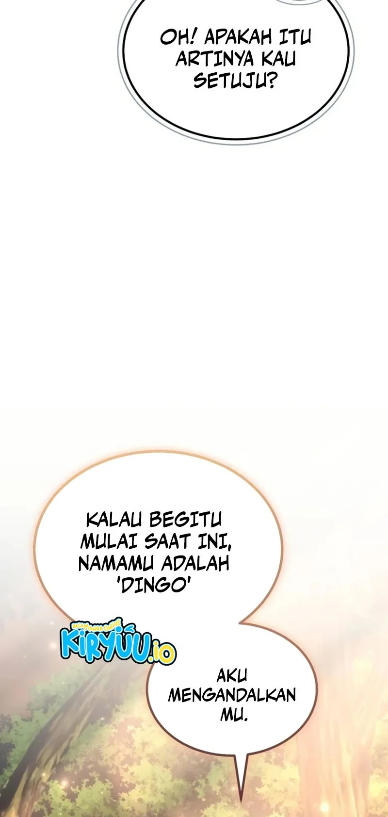 The Apocalypse's Ultimate Veteran Chapter 10 Gambar 78