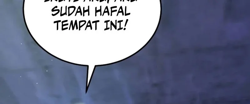 The Apocalypse's Ultimate Veteran Chapter 10 Gambar 5