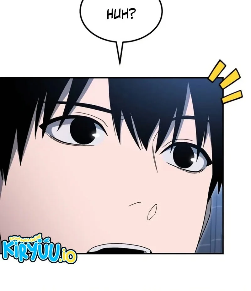 The Apocalypse's Ultimate Veteran Chapter 10 Gambar 17