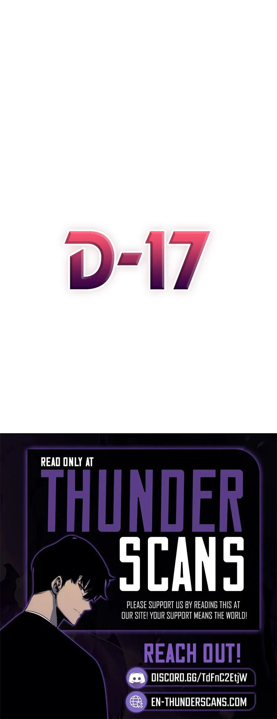 The Apocalypse's Ultimate Veteran Chapter 11 Gambar 82