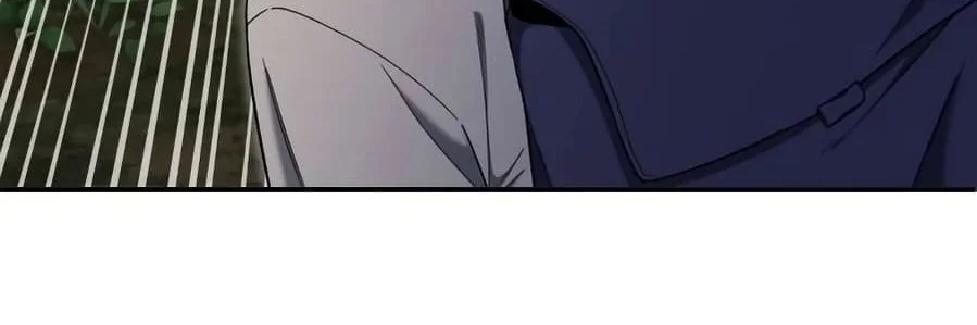 The Apocalypse's Ultimate Veteran Chapter 11 Gambar 52