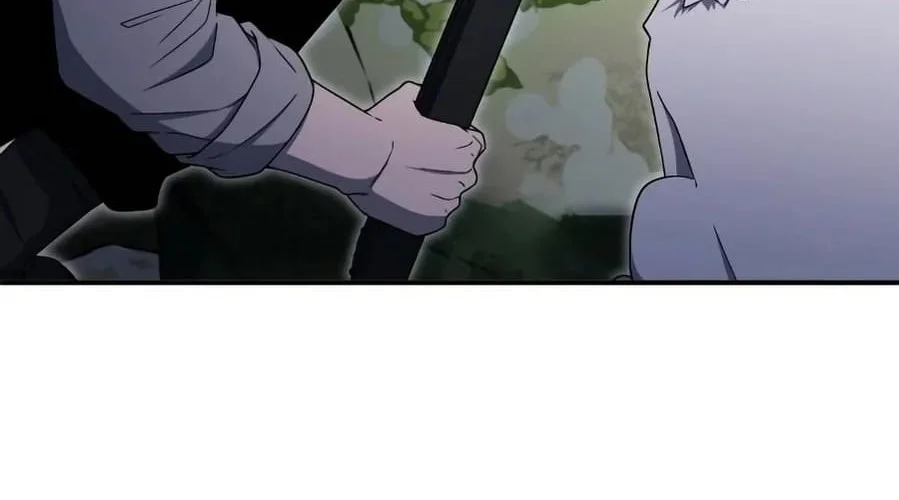 The Apocalypse's Ultimate Veteran Chapter 11 Gambar 58