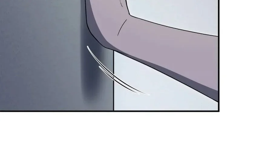 The Apocalypse's Ultimate Veteran Chapter 11 Gambar 70