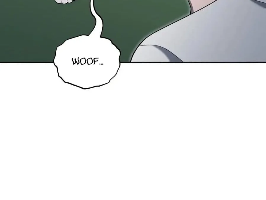 The Apocalypse's Ultimate Veteran Chapter 11 Gambar 7