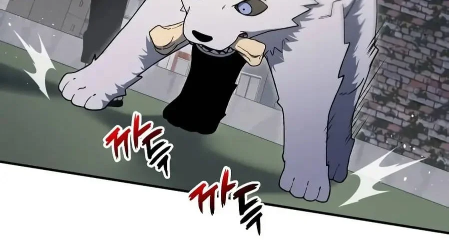 The Apocalypse's Ultimate Veteran Chapter 11 Gambar 13