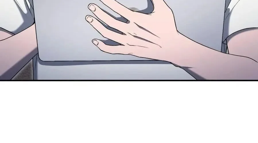 The Apocalypse's Ultimate Veteran Chapter 11 Gambar 19