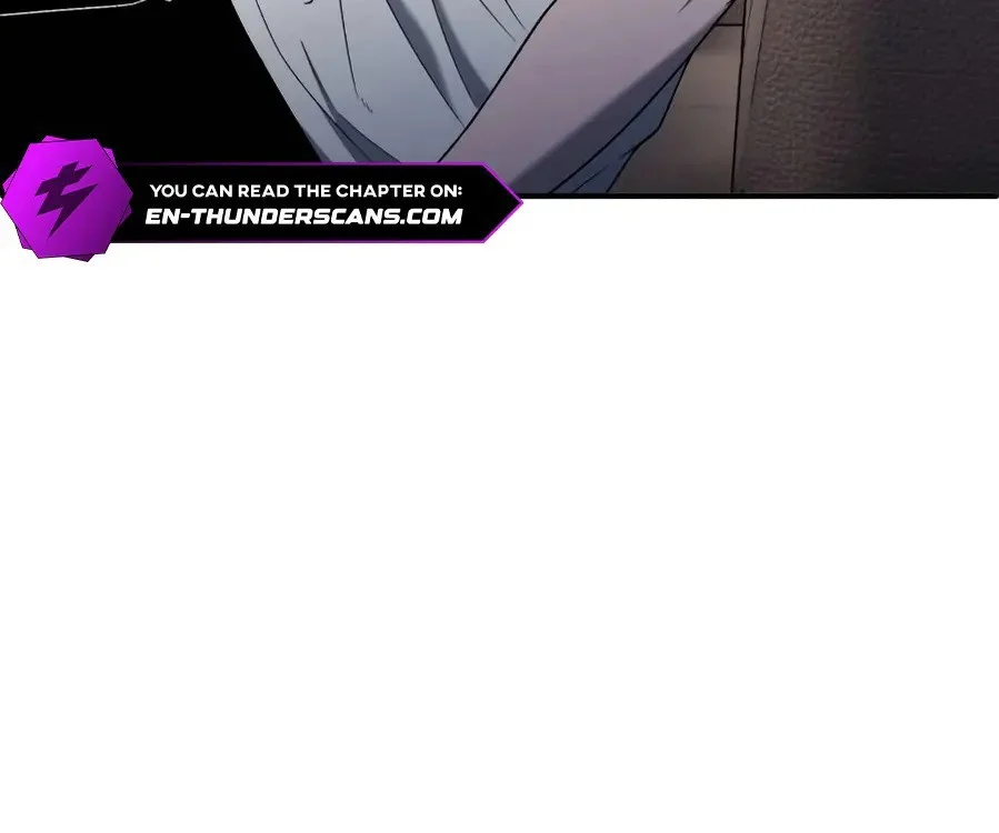 The Apocalypse's Ultimate Veteran Chapter 11 Gambar 24