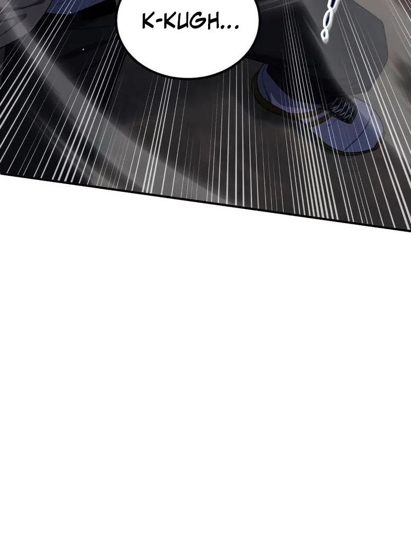 The Apocalypse's Ultimate Veteran Chapter 12 Gambar 36