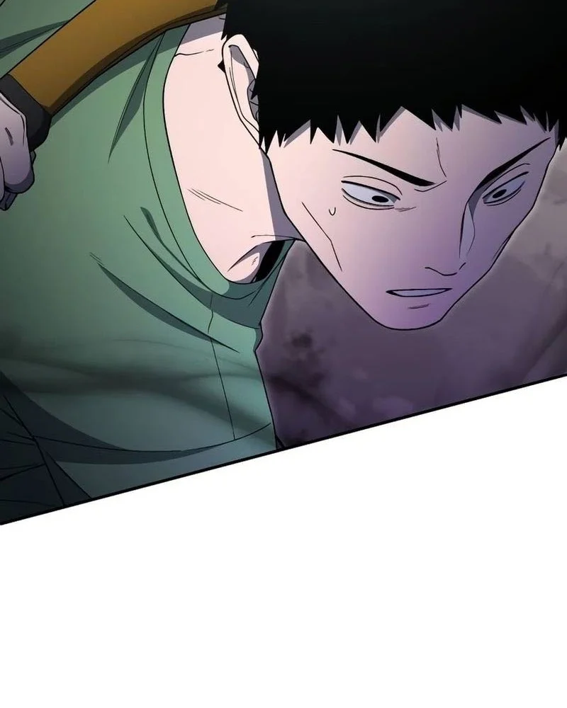 The Apocalypse's Ultimate Veteran Chapter 12 Gambar 44