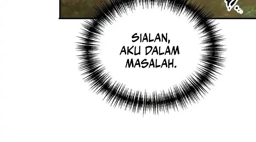The Apocalypse's Ultimate Veteran Chapter 13 Gambar 48