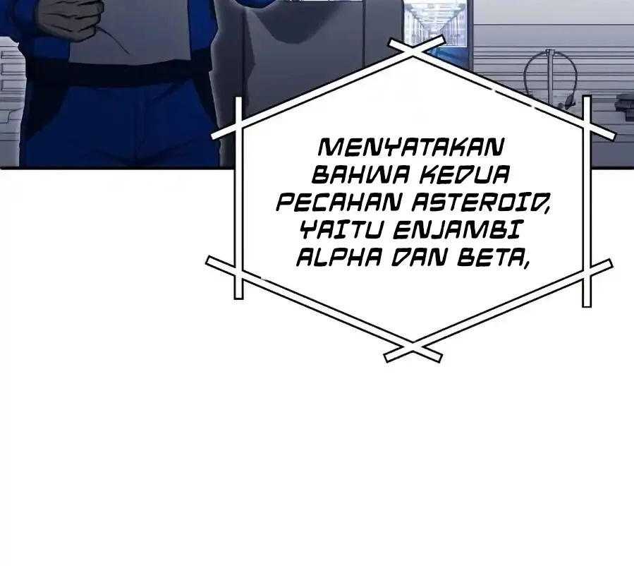 The Apocalypse's Ultimate Veteran Chapter 13 Gambar 6