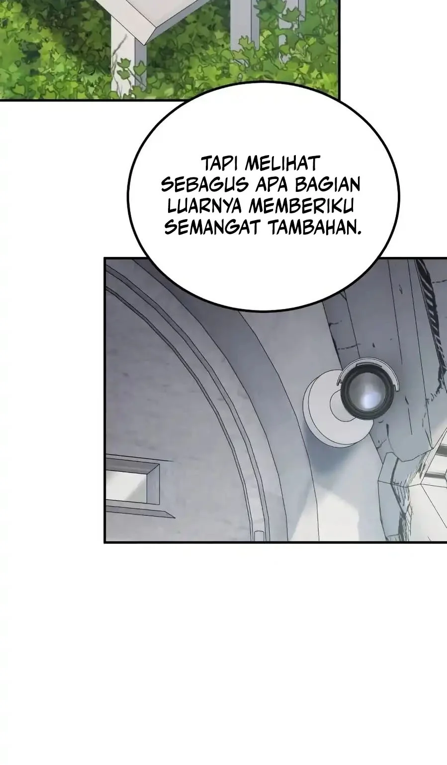 The Apocalypse's Ultimate Veteran Chapter 13 Gambar 27