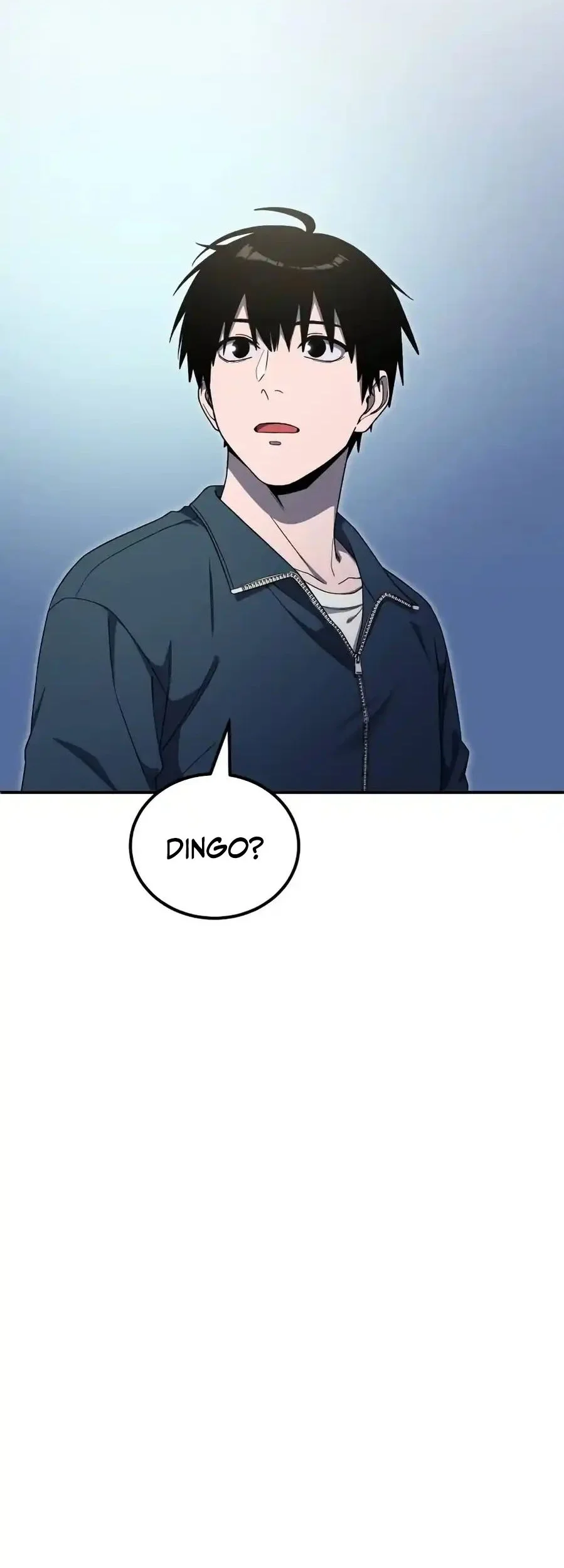 The Apocalypse's Ultimate Veteran Chapter 13 Gambar 41