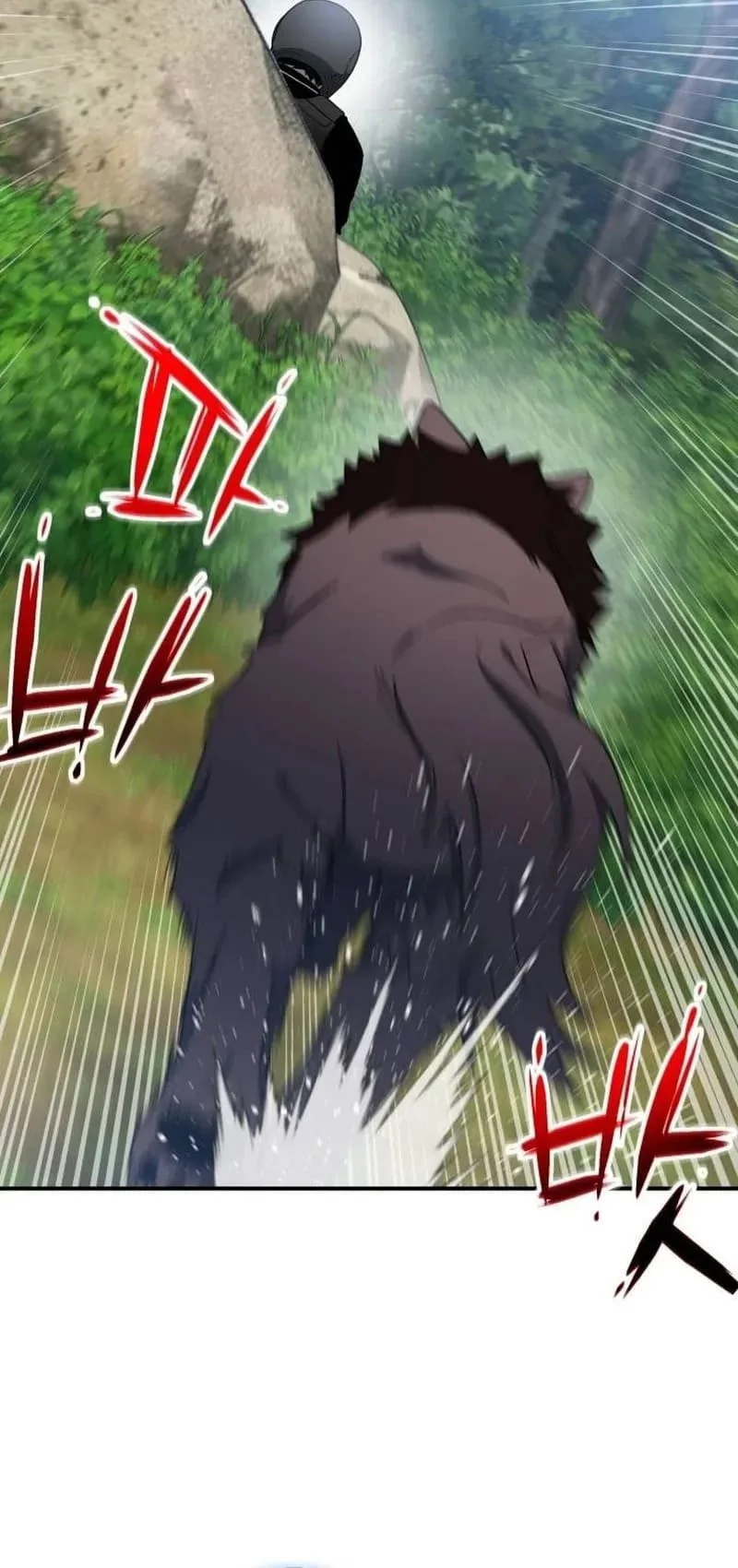 The Apocalypse's Ultimate Veteran Chapter 14 Gambar 44