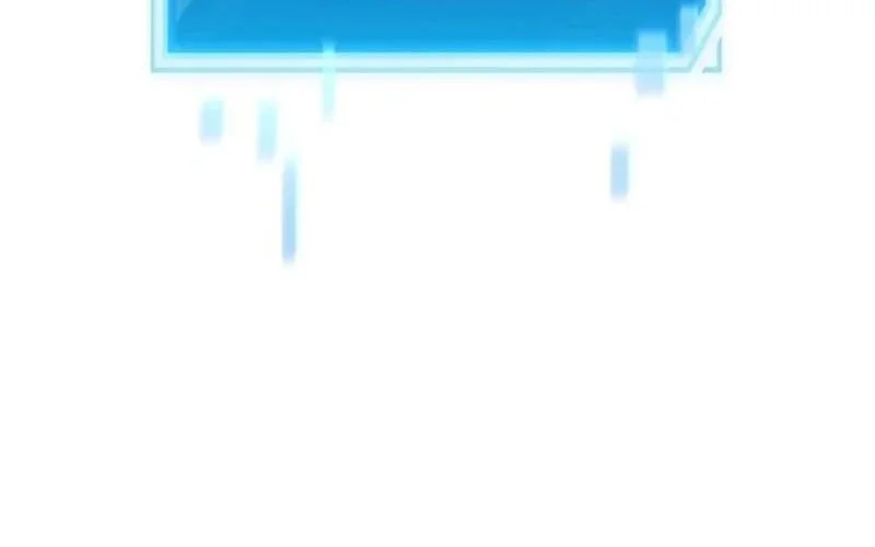 The Apocalypse's Ultimate Veteran Chapter 14 Gambar 48