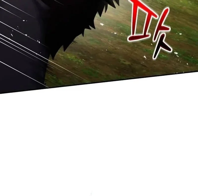 The Apocalypse's Ultimate Veteran Chapter 14 Gambar 55