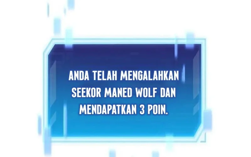 The Apocalypse's Ultimate Veteran Chapter 14 Gambar 59