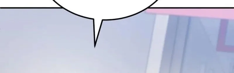 The Apocalypse's Ultimate Veteran Chapter 14 Gambar 15