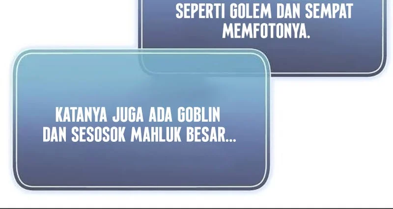 The Apocalypse's Ultimate Veteran Chapter 16 Gambar 36