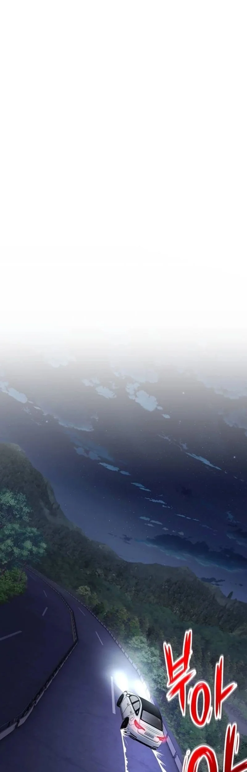 The Apocalypse's Ultimate Veteran Chapter 16 Gambar 38