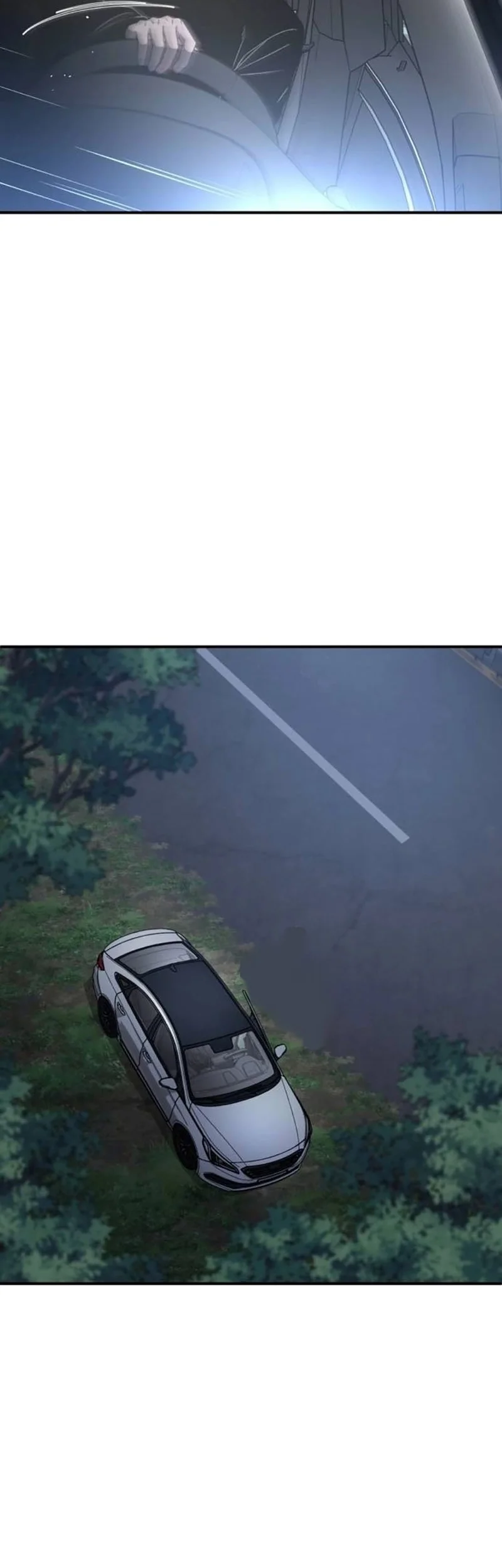 The Apocalypse's Ultimate Veteran Chapter 16 Gambar 42