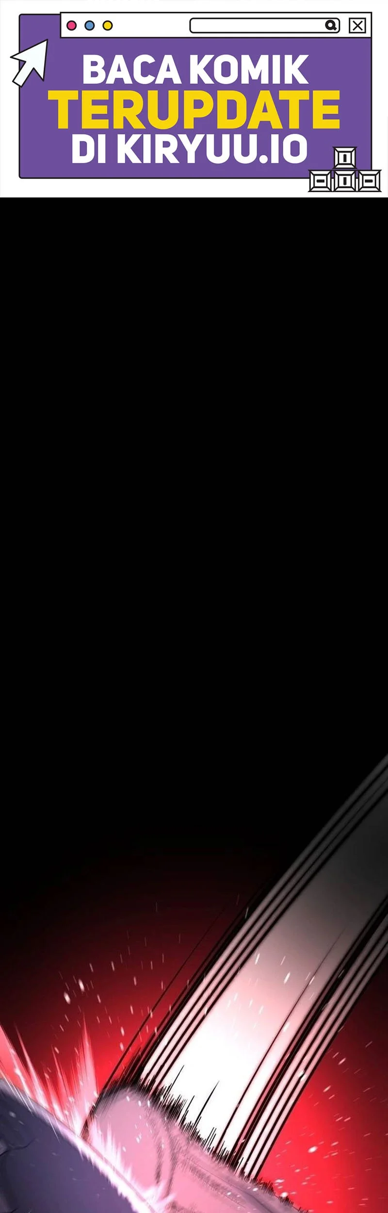 Manhwa The Apocalypse's Ultimate Veteran Chapter 17 gambar nomor 2