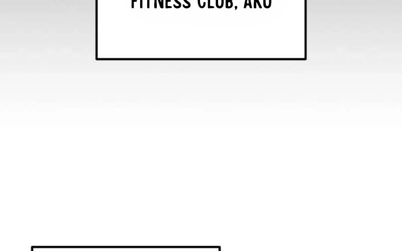 The Apocalypse's Ultimate Veteran Chapter 18 Gambar 56