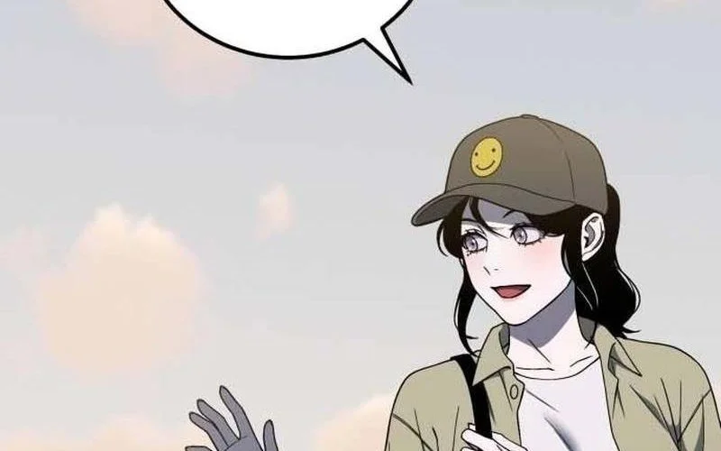 The Apocalypse's Ultimate Veteran Chapter 18 Gambar 64