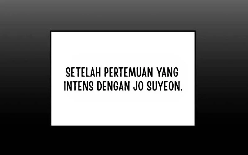 The Apocalypse's Ultimate Veteran Chapter 18 Gambar 68