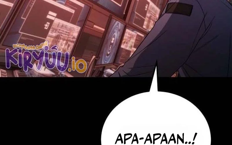 The Apocalypse's Ultimate Veteran Chapter 18 Gambar 76