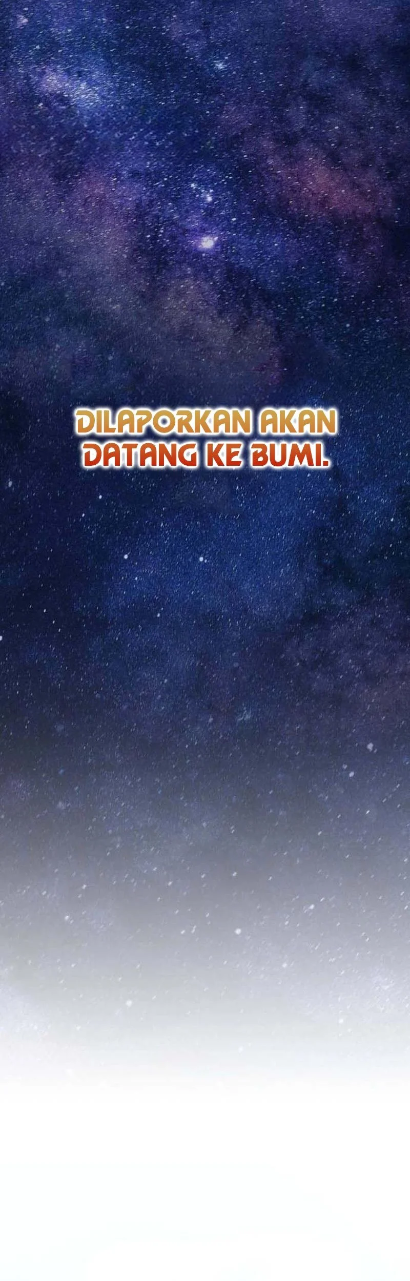 The Apocalypse's Ultimate Veteran Chapter 18 Gambar 79