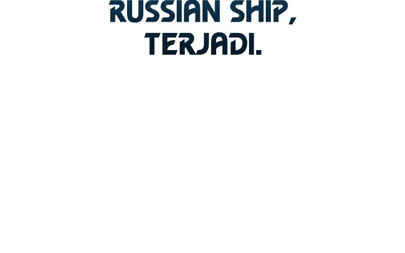 The Apocalypse's Ultimate Veteran Chapter 18 Gambar 84