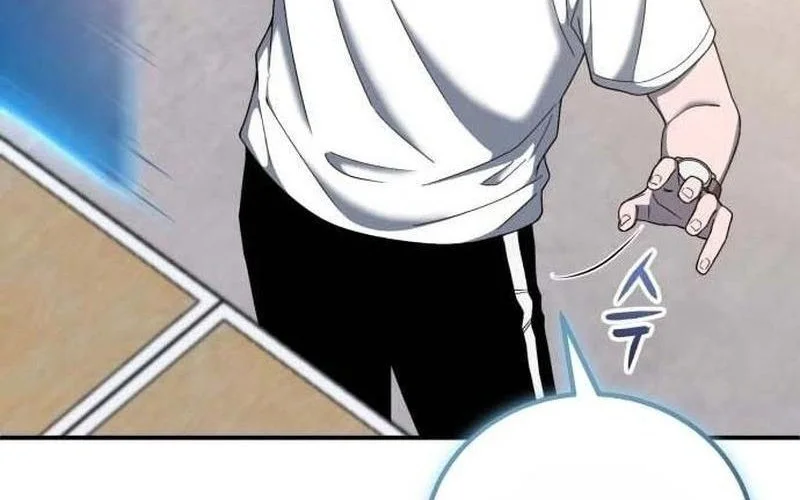 The Apocalypse's Ultimate Veteran Chapter 18 Gambar 16