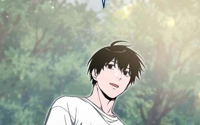 The Apocalypse's Ultimate Veteran Chapter 18 Gambar 20