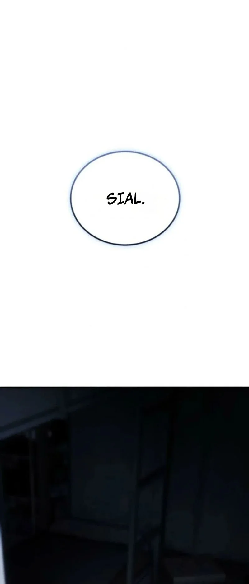 The Apocalypse's Ultimate Veteran Chapter 19 Gambar 56