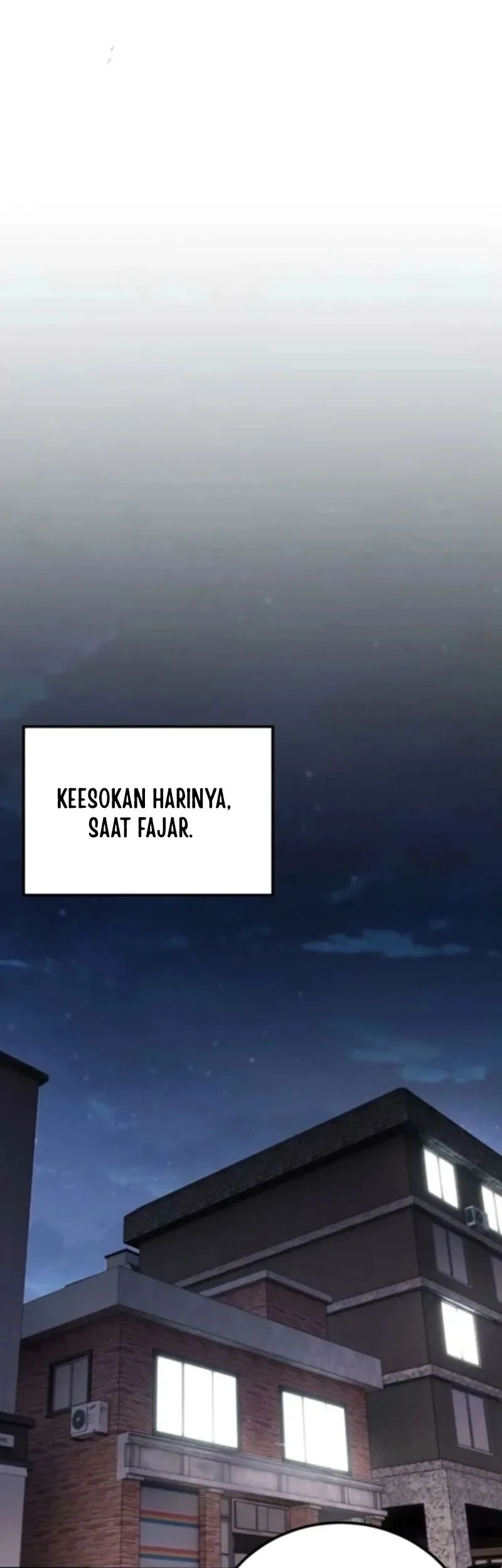 The Apocalypse's Ultimate Veteran Chapter 19 Gambar 69