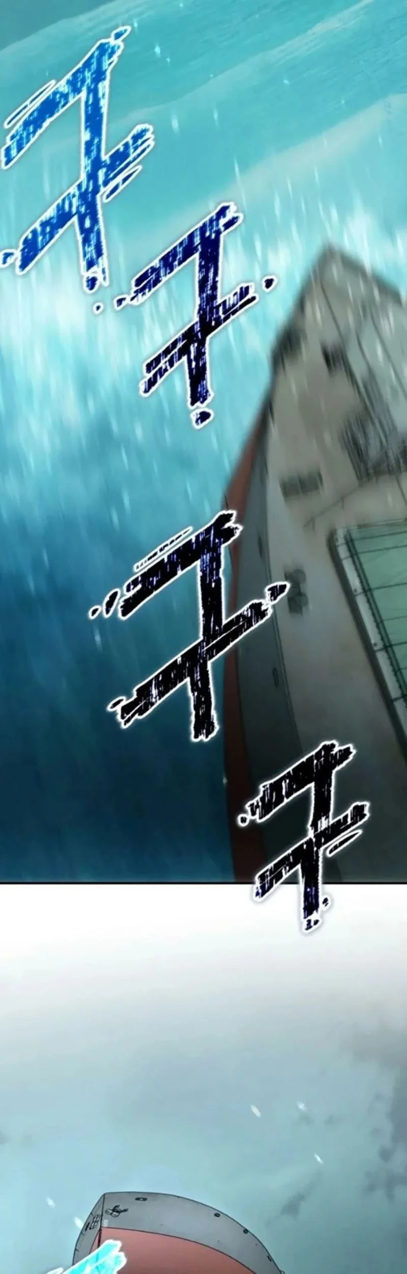 The Apocalypse's Ultimate Veteran Chapter 19 Gambar 21