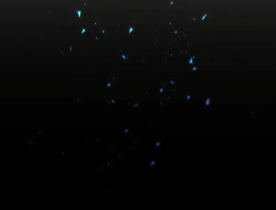 The Apocalypse's Ultimate Veteran Chapter 2 Gambar 66