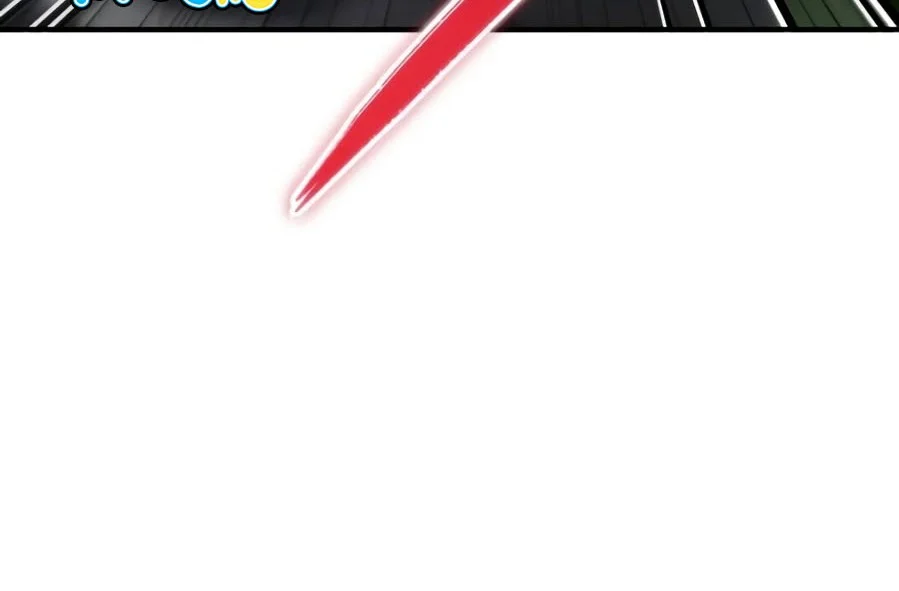 The Apocalypse's Ultimate Veteran Chapter 2 Gambar 77